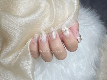 ケーセブン(K’seven7)/クリスマスデザイン