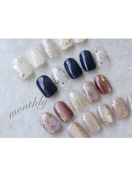 シンプル系（オフィス・日常）が得意