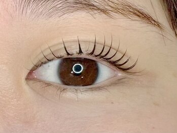 ジェービーヘア 稲毛(jbhair)/オーダーメイドデザインをご提案