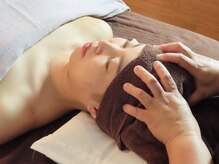 ラナロミ(LANA.Lomi)