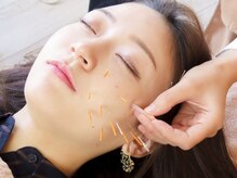 ハリナチュレ 札幌店