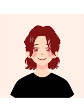 ベスト 南部バイパス(Best)&nbsp;ベスト 石田