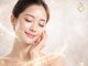 シャルム(CHARMER)の写真/【渡韓せずに韓国式肌管理】毛穴の黒ずみはハイドロ毛穴洗浄で解決！一度で驚きの効果を実現★