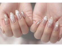 ベイビーマーベラス 中央駅店(Baby MARVELOUS)/マグネット、リボン