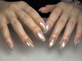 10本アート11500円ホワイトデー