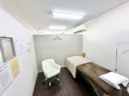 エット(etto)の写真