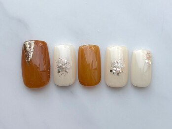 アッカスタイル acca style/人気No.1 定額トレンドコース