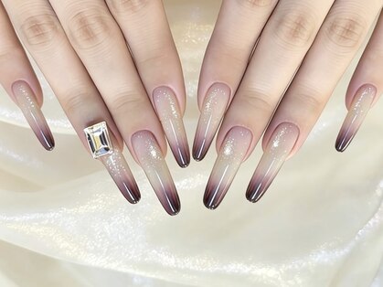 ミナミ(MINAMI)の写真