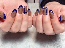アイネイル(AI Nail)/