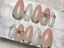 リフラ ナガラ(Li-Fra NAGARA)/