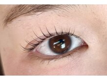 アンフィーロ(un Filo)/まつ毛パーマ