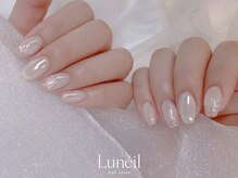 ルネイル(Luneil)/