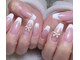 クレア ネイル(CREAR NAIL)の写真