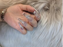 ボーテ(Beaute`)の雰囲気(当店では一人一人のご要望の半歩先のご提案を心がけています。)