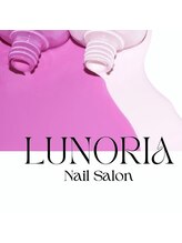 ルノリア(LUNORIA)&nbsp;スタッフ 募集