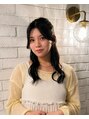 リワーズ 成城学園前店(ReWARDs)/ReWARDs eyelash【完全個室サロン】