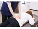 栗東なかむら整体院の写真/慢性腰痛を根本改善したい方必見！動作や起き上がり痛みを改善サポート。気にならない日々増やします★