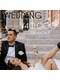 ホワイトニングショップ 大阪枚方店の写真/結婚式や前撮り前に美しく綺麗な口元へ
