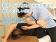 エメ(Aimee)の写真