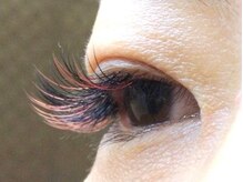 アラシ(Arashi)/☆カラーミックス☆