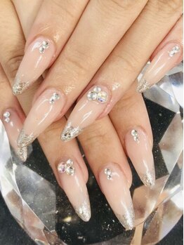 ラ クロリ(la Coloris)/