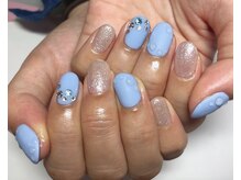 ウィウィ(U'IU'I)/