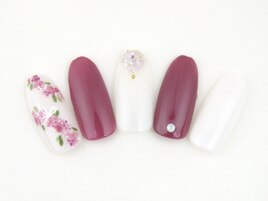 カジュアル/クーポン使用