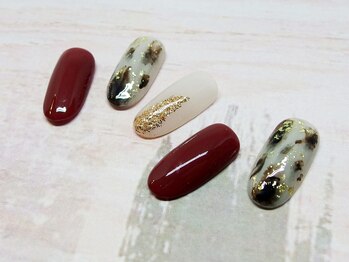 ティーエヌ 金山駅東口店/定額￥5700★オフ込