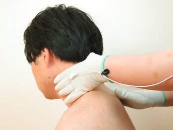 スフィア(Sphere)/15分の時短でスッキリ！