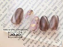 ジョジョ 千里中央店(JOJO)/全員利用OK★オフ込￥6980