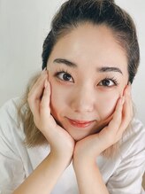 ライフ バイ アイウィッシュ(LIFE by Eye Wish)&nbsp;ちはる 