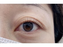 ラウネ(Laune)/natural♪