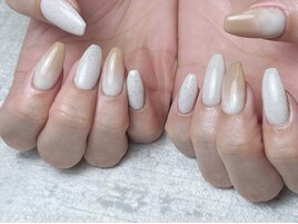 【パラジェルラテネイル】