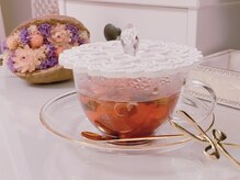 エミニー 茅ヶ崎(Eminy)/【ハーブティー】