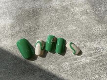 トータル ビューティ ケイハン(KEIHAN)/２月サンプルコース