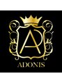 アドニス 新百合ヶ丘店(ADONIS)/スタッフ