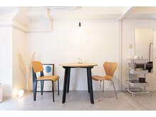 リズム(LISM)/姪浜のメンズ脱毛サロンLISM