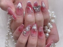 ビビアン(Vivian)/チップ