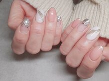 ラドール(La Dhole)/上品アート