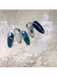 初回９000円　2日目～9,790円