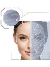 アイブロウサロン アヴィ(A‘VI)/【お肌診断】9種類の詳細分析