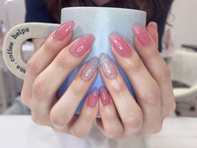 キナ(KINA)/10/21　ワンカラー