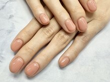 エミナル 恵比寿(EMINAL)/[ネイル/パラジェル/フィルイン]