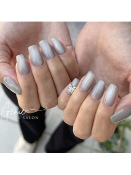 ジーニー(Genie)/マグネット ワンカラー