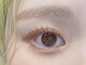 カセッタ アイラッシュ(Casetta eyelash)の写真/ワンランク上の目元を実現☆目の形やまつ毛の生え方を見極めて丁寧に施術をするのでなりたい目元が叶う♪