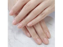 ネイルズ アヴァンティ(Nails Avanti)