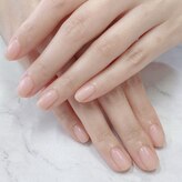ネイルズ アヴァンティ(Nails Avanti)