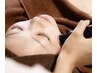 人気No.1【1ヶ月以内の再来様限定】エイジングケアコース／月1ケアで理想肌に