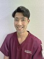 げんき堂整骨院 ゲンキプラス アリオ深谷(GENKIPlus) 寺田 竜士