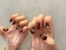 Produceコース
